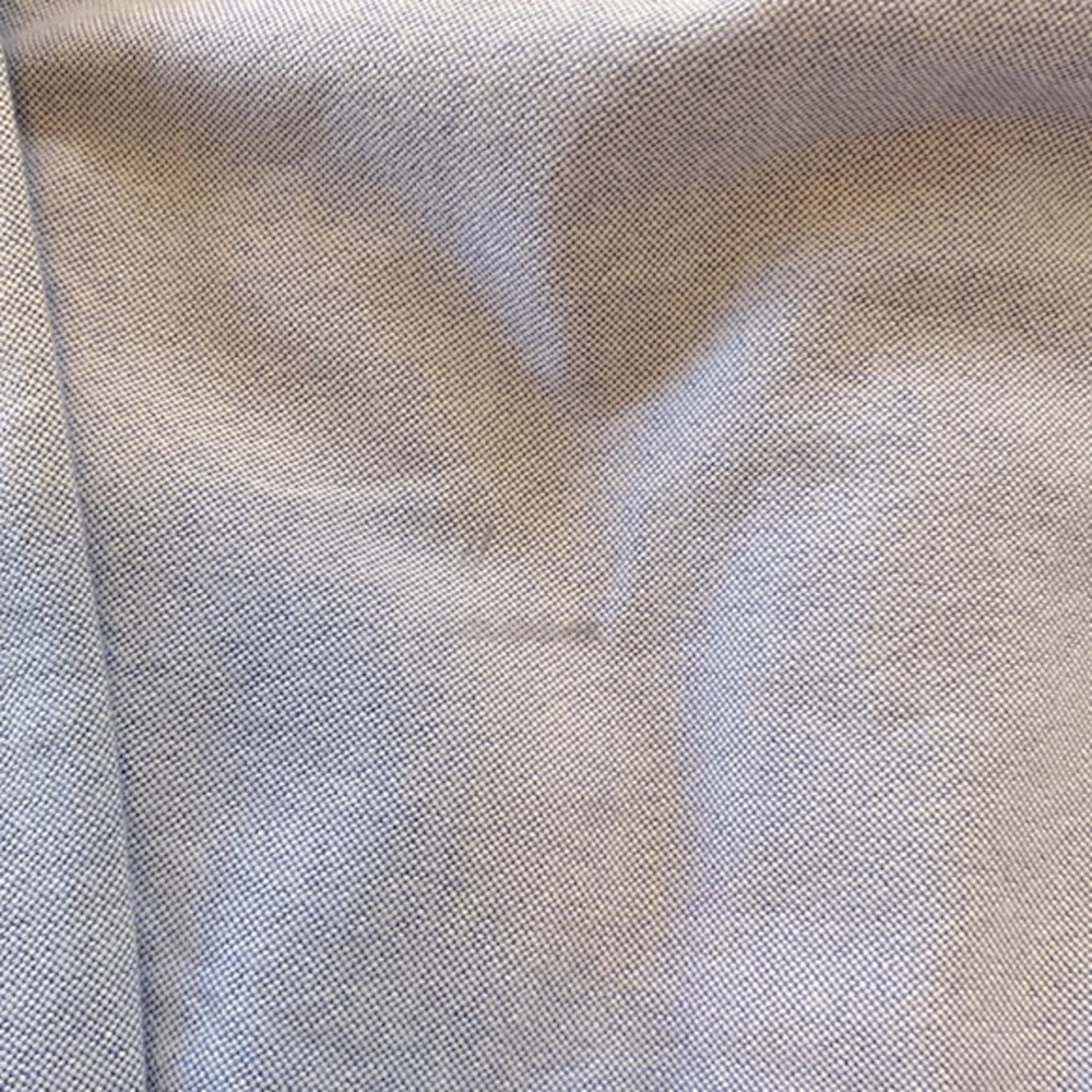Boy’s Ralph Lauren button down - Picture 6 of 6